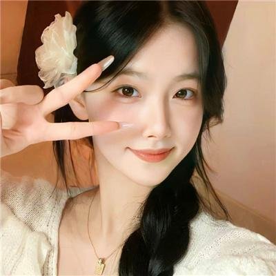 名刀美女丸