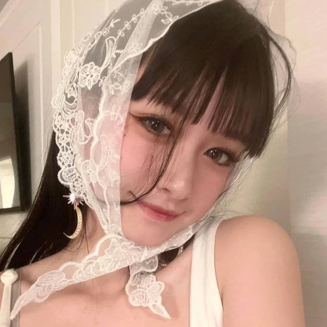 花园农家