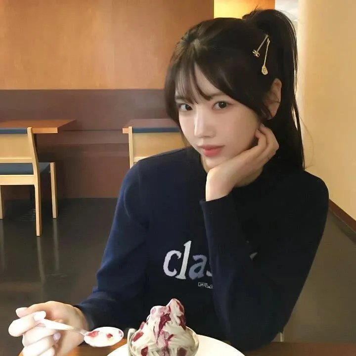 谁知女子心