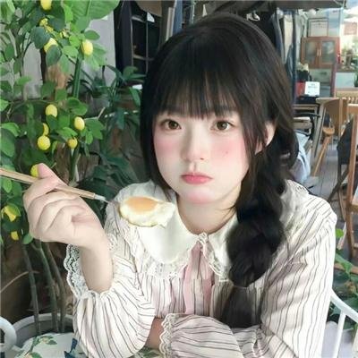 艳女证沉冤