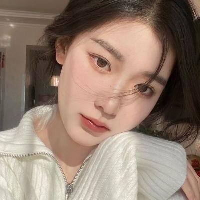金装律师第一季