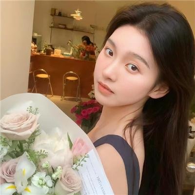 隐藏摄影机