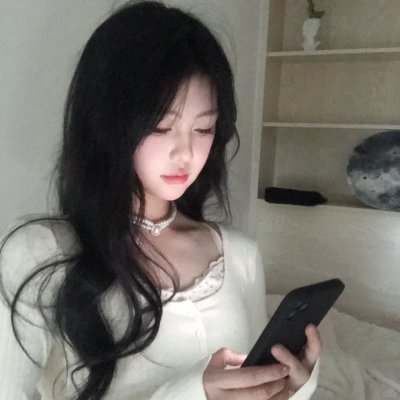 为爱献身