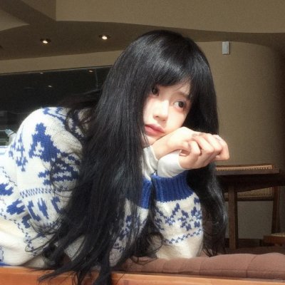 我雇了一名合约杀手