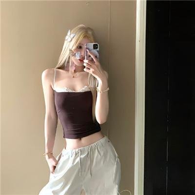 火柴小姐和美味先生