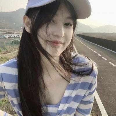 歌唱祖国
