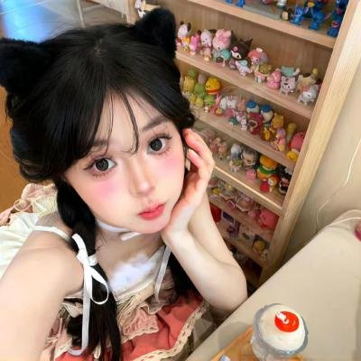 妹天堂！