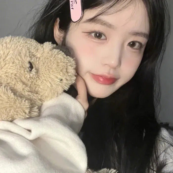 西尔维娅传