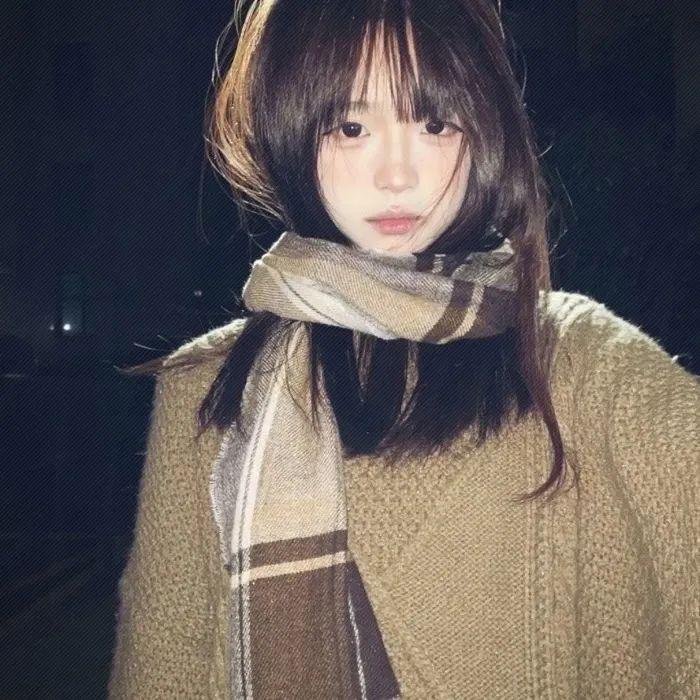 给初生者以和平