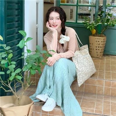 如果墙会说话2