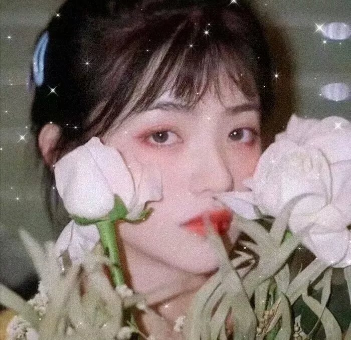 绝妙心灵第二季