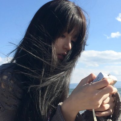 纽约爱音鳄