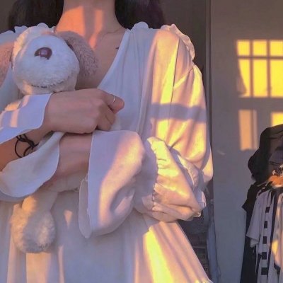 黑湖妖复仇记