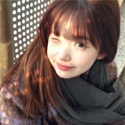 蝙蝠侠与小丑女