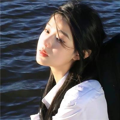蓝宝坚尼的崛起