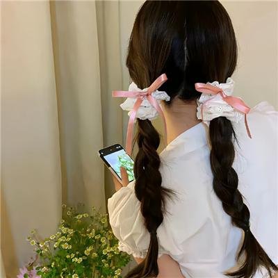交换人生
