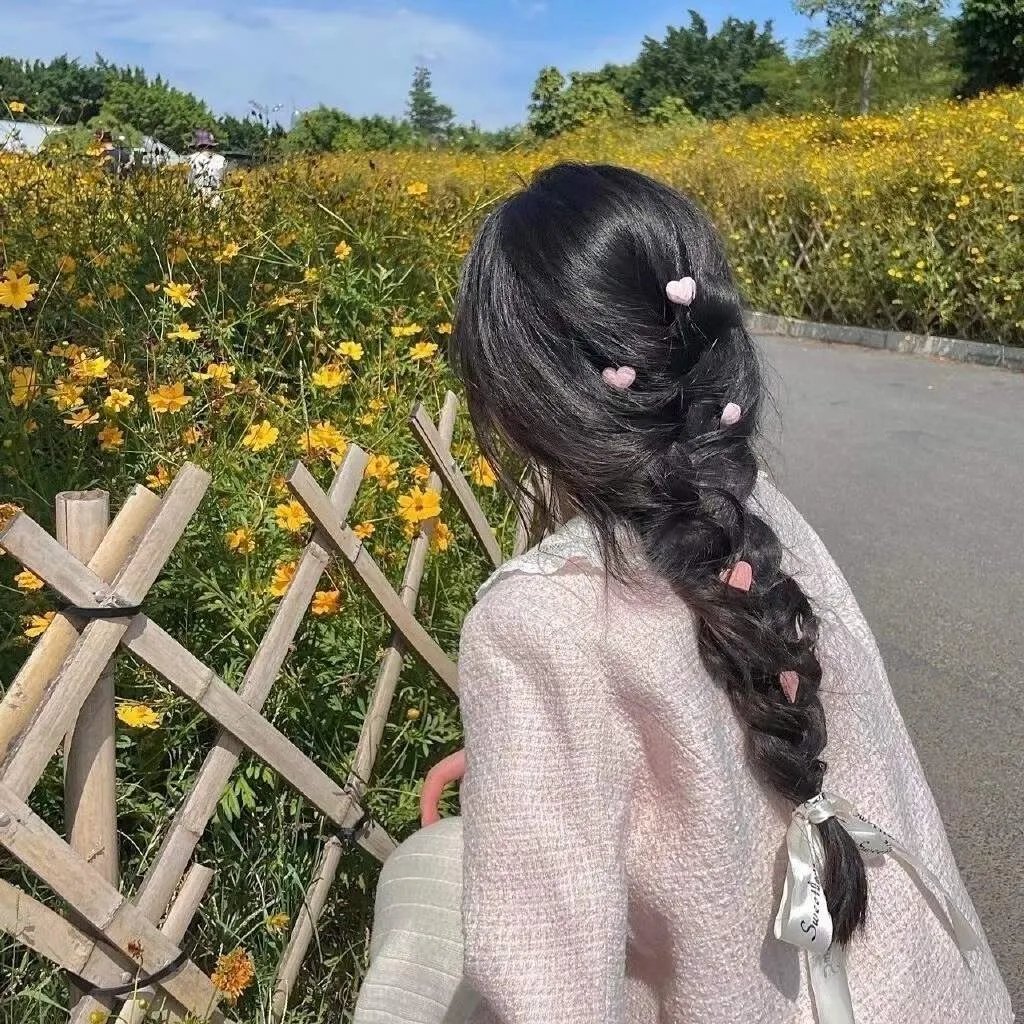 枪手