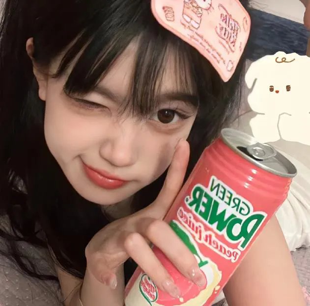 堕落的天使