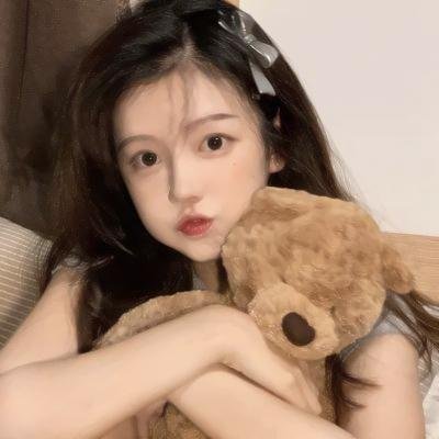 爱情何价