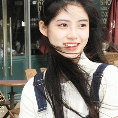中国维和行动