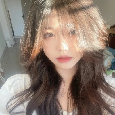 绝境希望