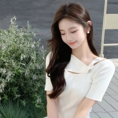 妈妈回来
