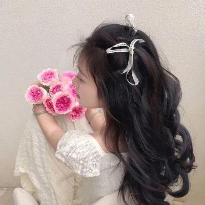 痛苦与荣耀