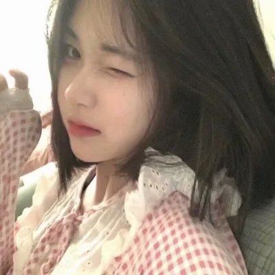 年少有你
