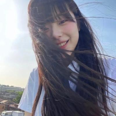 驴皮公主