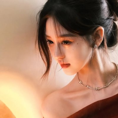 日出前向青春告别