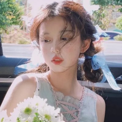 我们这一天第一季