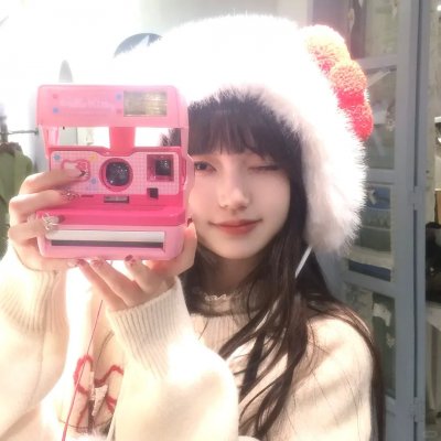 嘿，蠢贼