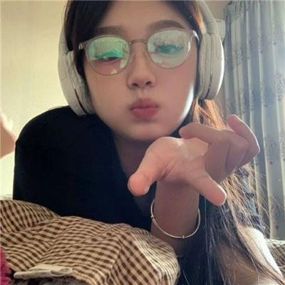 狂乱世道